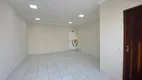 Foto 5 de Sala Comercial para alugar, 32m² em Fazenda Grande, Jundiaí