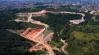 Foto 10 de Lote/Terreno à venda, 360m² em Santa Fé, Betim