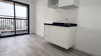 Foto 3 de Apartamento com 1 Quarto para alugar, 28m² em Vila Prudente, São Paulo