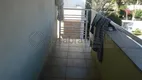 Foto 43 de Casa de Condomínio com 5 Quartos à venda, 411m² em Vivendas do Lago, Sorocaba