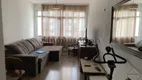 Foto 3 de Apartamento com 2 Quartos à venda, 80m² em Pinheiros, São Paulo