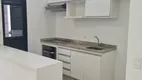Foto 31 de Apartamento com 2 Quartos para alugar, 50m² em Saúde, São Paulo
