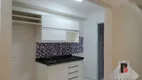 Foto 14 de Apartamento com 2 Quartos para venda ou aluguel, 72m² em Vila Prudente, São Paulo