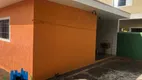 Foto 28 de Casa com 2 Quartos à venda, 84m² em Cidade Martins, Guarulhos