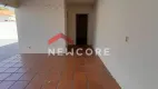 Foto 20 de Casa com 3 Quartos à venda, 164m² em Parque Paulistano, Bauru