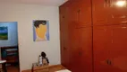 Foto 16 de Apartamento com 3 Quartos à venda, 139m² em Maracanã, Rio de Janeiro