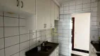 Foto 6 de Apartamento com 3 Quartos à venda, 85m² em Jardim Aquarius, São José dos Campos