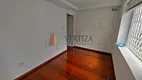 Foto 5 de Imóvel Comercial com 4 Quartos para alugar, 151m² em Vila Olímpia, São Paulo