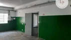 Foto 23 de Ponto Comercial para alugar, 90m² em Vale Verde, Valinhos