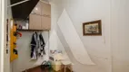 Foto 17 de Apartamento com 3 Quartos à venda, 210m² em Jardins, São Paulo