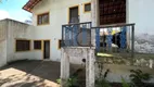 Foto 47 de Casa de Condomínio com 3 Quartos à venda, 545m² em Granja Viana, Cotia