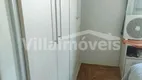 Foto 5 de Apartamento com 2 Quartos à venda, 67m² em Bonfim, Campinas