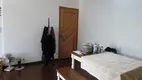 Foto 2 de Apartamento com 2 Quartos à venda, 72m² em Rudge Ramos, São Bernardo do Campo