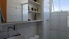 Foto 5 de Apartamento com 2 Quartos à venda, 45m² em Cabral, Contagem