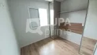 Foto 13 de Apartamento com 2 Quartos à venda, 56m² em Parada Inglesa, São Paulo