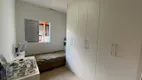 Foto 9 de Casa com 3 Quartos à venda, 100m² em Residencial Pazetti, Paulínia