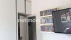 Foto 17 de Apartamento com 3 Quartos à venda, 100m² em Funcionários, Belo Horizonte