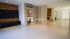 Foto 10 de Casa de Condomínio com 4 Quartos à venda, 900m² em Alphaville, Santana de Parnaíba
