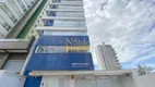 Foto 32 de Apartamento com 3 Quartos à venda, 124m² em Praia Grande, Torres