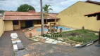 Foto 2 de Casa com 2 Quartos à venda, 100m² em Jardim Tókio, Londrina