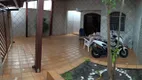 Foto 20 de Casa com 3 Quartos à venda, 244m² em Ponto Novo, Aracaju