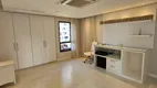 Foto 18 de Apartamento com 4 Quartos à venda, 281m² em Candeal, Salvador