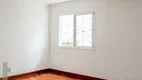 Foto 6 de Apartamento com 3 Quartos à venda, 157m² em Vila Leopoldina, São Paulo
