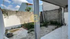 Foto 20 de Sobrado com 2 Quartos à venda, 60m² em Residencial Santa Paula, Jacareí