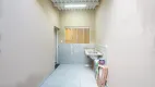 Foto 18 de Casa com 3 Quartos à venda, 100m² em Samambaia Norte, Brasília