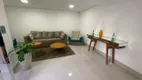 Foto 4 de Apartamento com 2 Quartos à venda, 106m² em Vila Caicara, Praia Grande