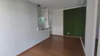 Foto 2 de Apartamento com 2 Quartos à venda, 55m² em PARQUE SAO MATHEUS, Piracicaba