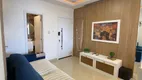 Foto 8 de Apartamento com 2 Quartos à venda, 84m² em Morretes, Itapema