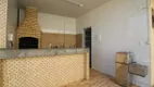 Foto 8 de Apartamento com 2 Quartos para alugar, 60m² em Diamante, Belo Horizonte