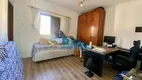 Foto 40 de Casa com 4 Quartos à venda, 212m² em Aparecida, Santos