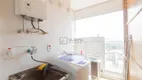 Foto 23 de Apartamento com 1 Quarto para alugar, 57m² em Pinheiros, São Paulo