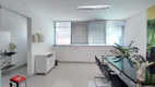 Foto 41 de Ponto Comercial à venda, 1000m² em Vila Bocaina, Mauá