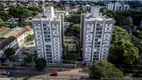 Foto 20 de Apartamento com 2 Quartos à venda, 52m² em Teresópolis, Porto Alegre