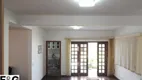 Foto 6 de Sobrado com 4 Quartos à venda, 300m² em Nova Petrópolis, São Bernardo do Campo