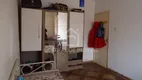 Foto 14 de Casa com 3 Quartos à venda, 220m² em Santana, Porto Alegre