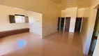 Foto 7 de Casa com 4 Quartos à venda, 236m² em Zona Rural, Barra de São Miguel