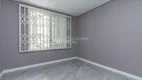 Foto 11 de Casa com 4 Quartos à venda, 290m² em Vila Assunção, Porto Alegre