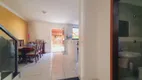 Foto 9 de Casa com 3 Quartos à venda, 270m² em Eldorado, Contagem