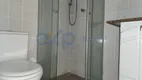 Foto 18 de Apartamento com 2 Quartos à venda, 50m² em Vila Palmeiras, São Paulo