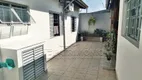 Foto 27 de Casa com 3 Quartos à venda, 165m² em Sao Paulo, Sorocaba