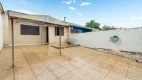 Foto 4 de Casa com 2 Quartos à venda, 53m² em Neopolis, Gravataí