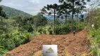 Foto 14 de Lote/Terreno à venda em Rural, Rio Rufino