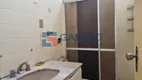 Foto 11 de Casa com 2 Quartos à venda, 231m² em Centro, Jundiaí