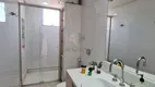 Foto 15 de Cobertura com 5 Quartos à venda, 320m² em Lourdes, Belo Horizonte