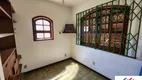 Foto 4 de Casa com 5 Quartos à venda, 520m² em Porto Novo, Saquarema