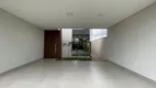 Foto 4 de Casa com 3 Quartos à venda, 148m² em Setor Sul, Brasília